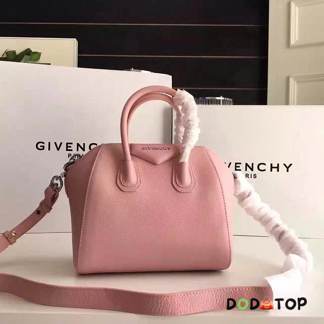 Fancybags Givenchy Mini Antigona handbag 2045 - 1