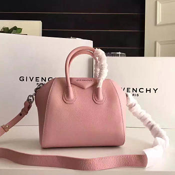 Fancybags Givenchy Mini Antigona handbag 2045