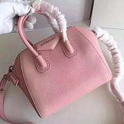 Fancybags Givenchy Mini Antigona handbag 2045 - 6