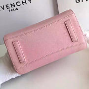 Fancybags Givenchy Mini Antigona handbag 2045 - 5