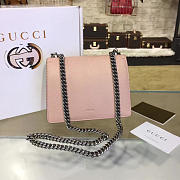 Fancybags Gucci Dionysus 032 - 4