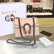 Fancybags Gucci Dionysus 032 - 2