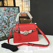 Fancybags Gucci Lilith 2187 - 1