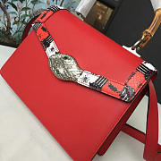 Fancybags Gucci Lilith 2187 - 6