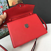 Fancybags Gucci Lilith 2187 - 2