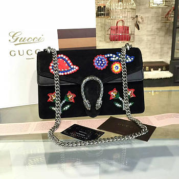 Fancybags Gucci Dionysus 068