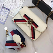 Fancybags Gucci Broadway 06 - 1