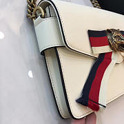 Fancybags Gucci Broadway 06 - 6