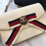 Fancybags Gucci Broadway 06 - 5