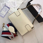 Fancybags Gucci Broadway 06 - 4