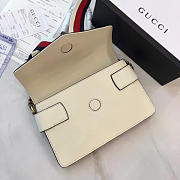 Fancybags Gucci Broadway 06 - 3