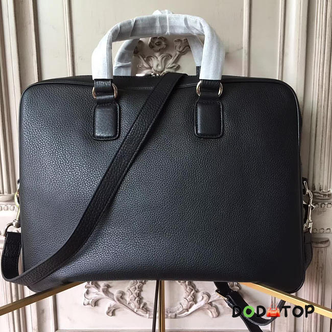 Fancybags Gucci Shoulder Bag 2470 - 1