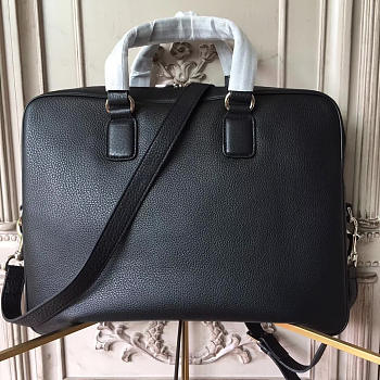 Fancybags Gucci Shoulder Bag 2470