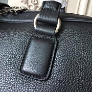Fancybags Gucci Shoulder Bag 2470 - 2