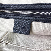 Fancybags Gucci Shoulder Bag 2470 - 6