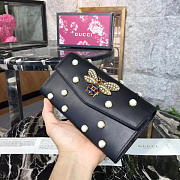 Fancybags Gucci Wallet 2514 - 3