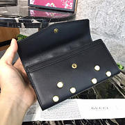 Fancybags Gucci Wallet 2514 - 4