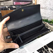 Fancybags Gucci Wallet 2514 - 5