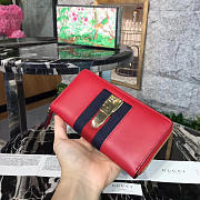 Fancybags Gucci Wallet 2518 - 3