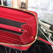 Fancybags Gucci Wallet 2518 - 5