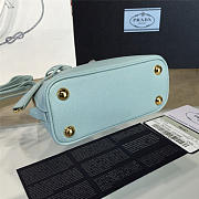 Fancybags Hermes Garden Party 2731 - 6