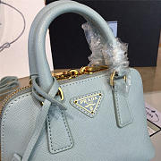 Fancybags Hermes Garden Party 2731 - 5