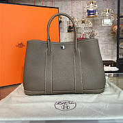 Fancybags Hermes Garden Party 2741 - 6