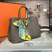 Fancybags Hermes Garden Party 2741 - 5
