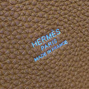 Fancybags HERMES Bolide 2760 - 4