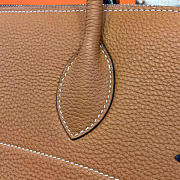 Fancybags HERMES Bolide 2760 - 2