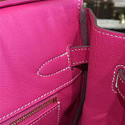 Fancybags Hermes Birkin 2777 - 2