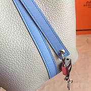 Fancybags Hermes Picotin Lock 2803 - 4