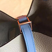 Fancybags Hermes Picotin Lock 2803 - 3