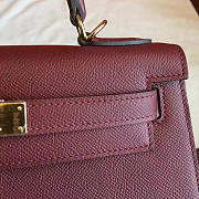 Fancybags Hermes kelly 2861 - 4