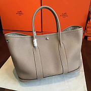 Fancybags Hermes Garden party 2878 - 1