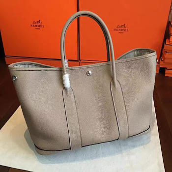 Fancybags Hermes Garden party 2878