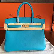 Fancybags Hermes birkin 2950 - 1