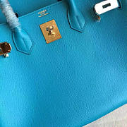 Fancybags Hermes birkin 2950 - 5