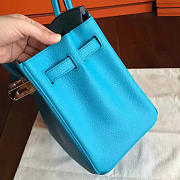 Fancybags Hermes birkin 2950 - 4