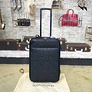 Fancybags Louis Vuitton Travel box 3061 - 1