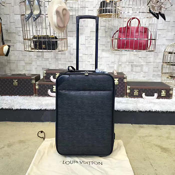 Fancybags Louis Vuitton Travel box 3061