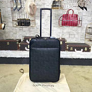 Fancybags Louis Vuitton Travel box 3061 - 2