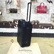 Fancybags Louis Vuitton Travel box 3061 - 3