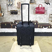 Fancybags Louis Vuitton Travel box 3061 - 5