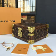 Fancybags Louis Vuitton Box 5744 - 5