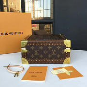 Fancybags Louis Vuitton Box 5744 - 4