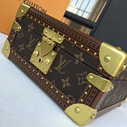 Fancybags Louis Vuitton Box 5744 - 3