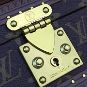 Fancybags Louis Vuitton Box 5744 - 2