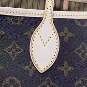 Fancybags Louis Vuitton Neverfull GM 3626 - 3