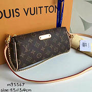 Fancybags Louis Vuitton EVA 3636 - 1